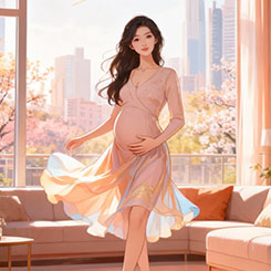 其中，基于👃收购Nu🇨🇽🤺via🇹🇰公司技📰🇰🇾术打造的🧟‍♂️